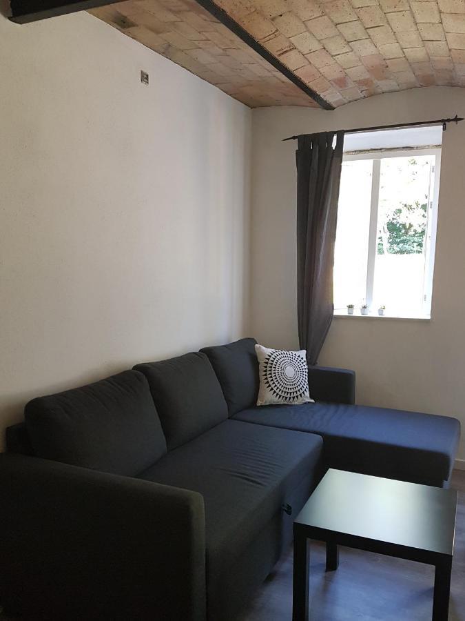 Skovlund Apartments Bredsten  Zewnętrze zdjęcie