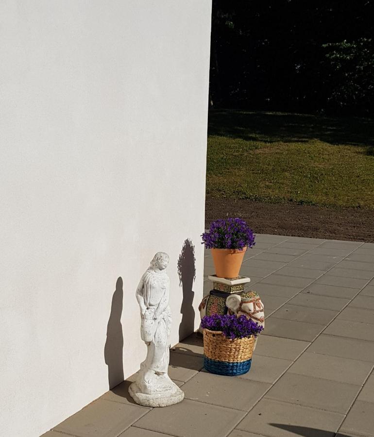 Skovlund Apartments Bredsten  Zewnętrze zdjęcie