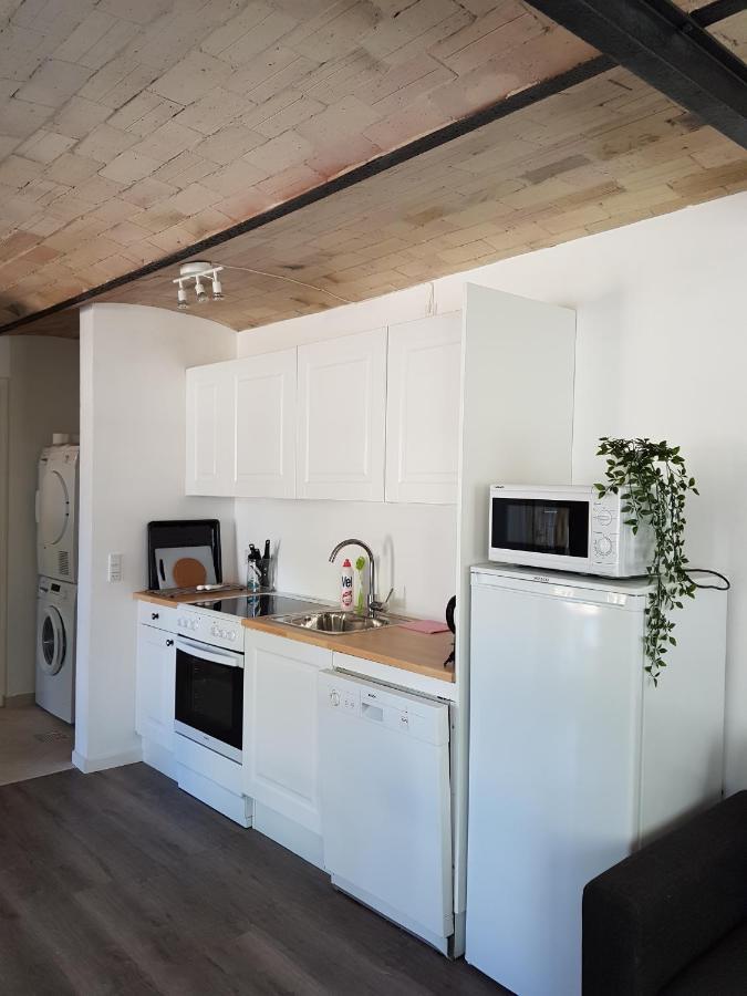 Skovlund Apartments Bredsten  Zewnętrze zdjęcie