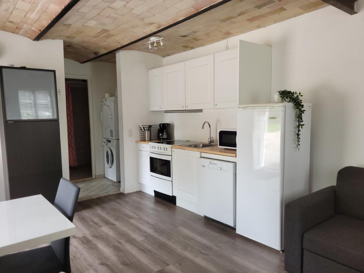 Skovlund Apartments Bredsten  Zewnętrze zdjęcie